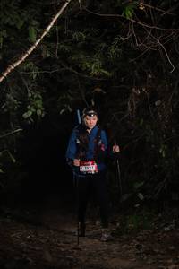 BIB: 7527
                            <button type="button" onclick="openModal(6945663)" class="btn btn-primary btn-sm float-right btn-popup" data-toggle="modal" data-target=".modal-high-quality">
                        <i class="fas fa-shopping-cart"></i> Add to Cart
                    </button>
                                            <button type="button" onclick="isThisMe(6945663, true)" class="btn btn-success btn-sm float-right btn-popup btn-isme hidden" data-toggle="tooltip" data-placement="bottom" title="นี่คือรูปของคุณใช่ไหม คลิกที่นี่เพื่อเอาเข้าอัลบั้ม">
                        <i class="fas fa-plus"></i> Add to album
                    </button>
                    <button type="button" onclick="isThisMe(6945663, false)" class="btn btn-warning btn-sm float-right btn-popup btn-isnotme hidden">
                        <i class="fas fa-ban"></i> Remove from album
                    </button>